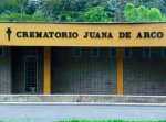 Колумбия крематорий Жанна дАрк.jpg