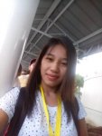Gretchen Del Rosario Camposano (12).jpg