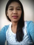 Gretchen Del Rosario Camposano.jpg