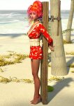 geisha_girl_amy_on_palm_island__4__by_drgeppetto3d_dcp3ep6-pre.jpg