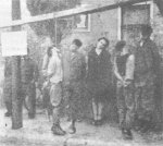 mostar_vjesanje_1943.jpg