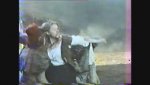 (Snuff) Women impalement execution from movie.mp4_snapshot_00.25_[2024.06.24_01.18.44].jpg