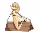 riding_a_wooden_horse_by_kisses_n_kinks-db9wkkp.jpg