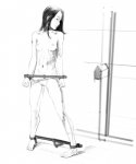 tumblr_paskmeEpxw1sev9g1o1_1280!!!.jpg