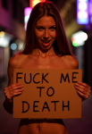 FLUX_00788_.png