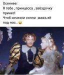 звездочка.jpg