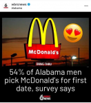 1733985582039.png