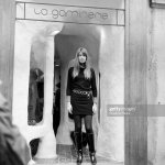 Francoise Hardy.jpeg