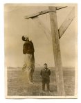 Gallows.jpg