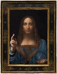 Leonardo_da_Vinci_or_Boltraffio_(attrib)_Salvator_Mundi_circa_1500.jpg