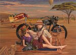 Peregrine Heathcote Tutt'Art@ (65).jpg