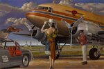 Peregrine Heathcote Tutt'Art@ (44).jpg