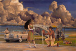 Peregrine Heathcote Tutt'Art@ (48).jpg