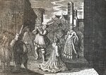 König_Johann_enthauptet_sein_Weib.jpg