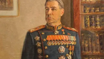 1740590718088.png