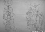 openart02.jpg