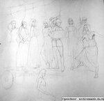 openart16a.jpg