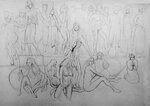 openart19b.jpg