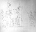 openart20.jpg