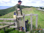DSCN0082.jpg