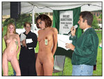 cetti-auction.jpg