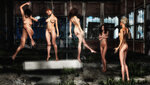 Hanging-execution-front-499297209.jpe