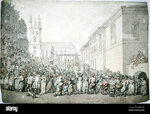 a-public-execution-at-newgate-london-late-18th-century-artist-thomas-DDM42R.jpg