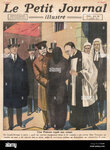edith-thompson-hanging-A9YMHB.jpg