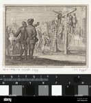 hanginge-of-death-saved-by-breaking-the-noose-in-harlingen-caspar-luyken-1710-print-nuremberg-...jpg