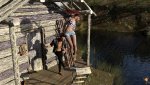 cabin_in_woods_23_1.jpg