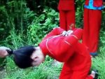 Кадр Chinese Beheading Scene(1) (00-01-04).jpg