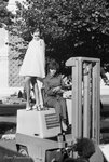реклама погрузчика 1968-69.jpg