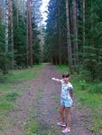 y_c0582315.jpg