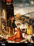 beheading-of-saint-dorothy-hans-baldung-1516-2BG8ND5.jpg