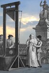 Гуж (Marie-Olympe de Gouges)2.jpg