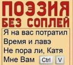 поэзия.jpg