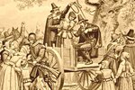 Bridget-Bishop-Salem-83931673X1-56aa22b93df78cf772ac8623.jpg