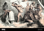 a-female-slave-is-whipped-and-a-male-slave-branded-detail-from-the-emancipation-end-of-the-sla...jpg
