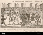 titus-oatesflogging-D88P12.jpg
