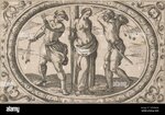 saint-severa-roman-martyrs-series-title-imagini-di-moltes-vergini-rom-nel-martirio-series-titl...jpg