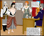 8 SlaveSentenced1.jpg