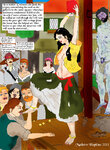 14 The Gypsy's Last Dance.jpg
