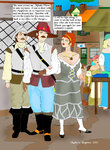 15 The Captain takes his leave.jpg