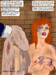 29 Rachel is summoned..jpg