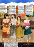 36A Witness's on the BridgeA.jpg