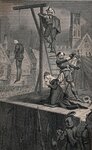 tiquet_execution.jpg