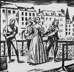 verdugos-sanson-21.jpg