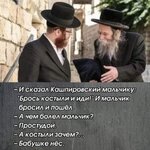 Кашпировкий.jpg