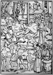 Les reformes religieuses du XVIe siecle - L'Histoire de France.jpg