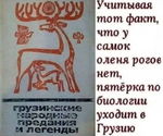 1747319369552.png